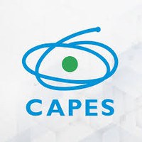 CAPES: Preenchimento Censo Pós-graduação