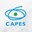CAPES: Preenchimento Censo Pós-graduação