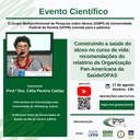 Evento2