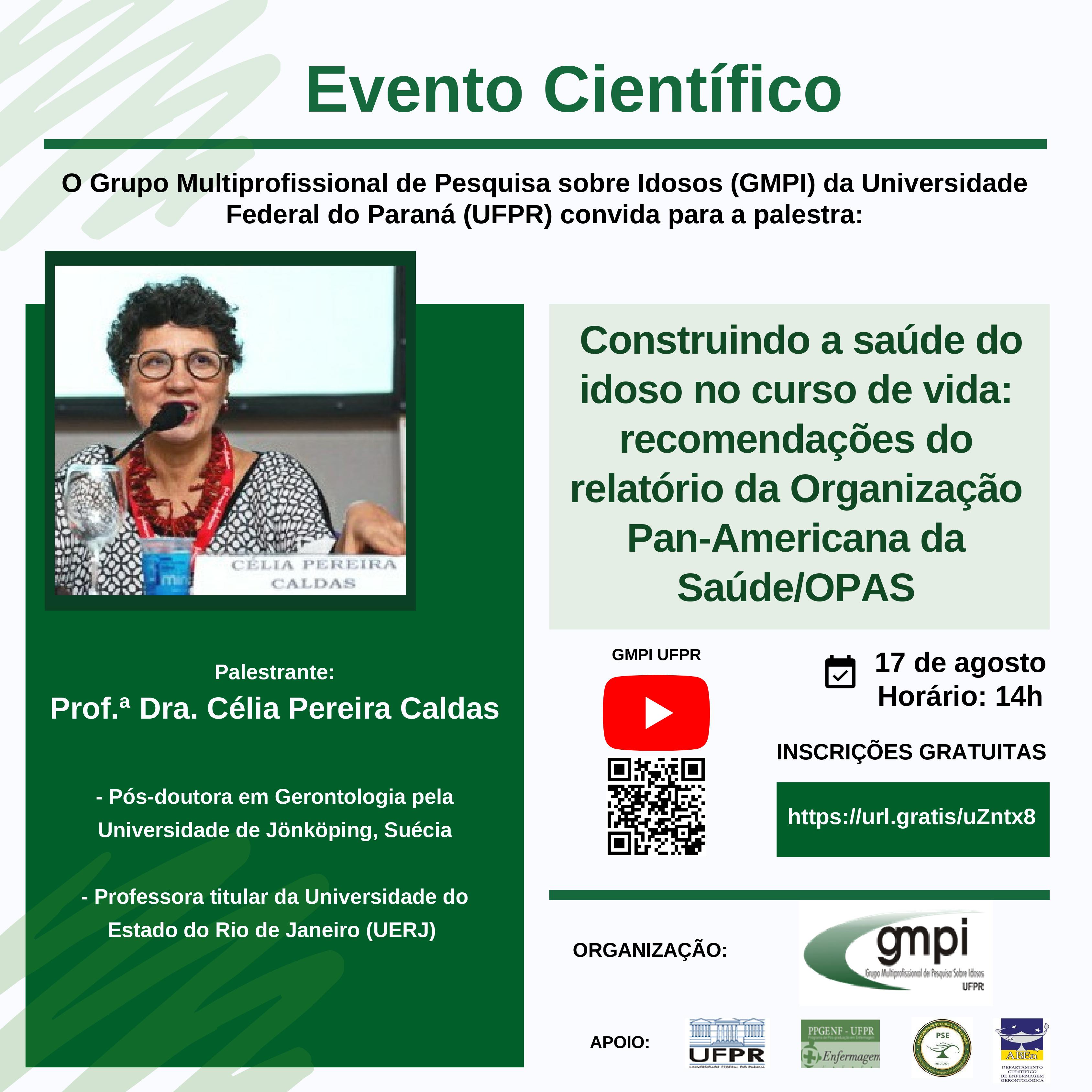 Evento2