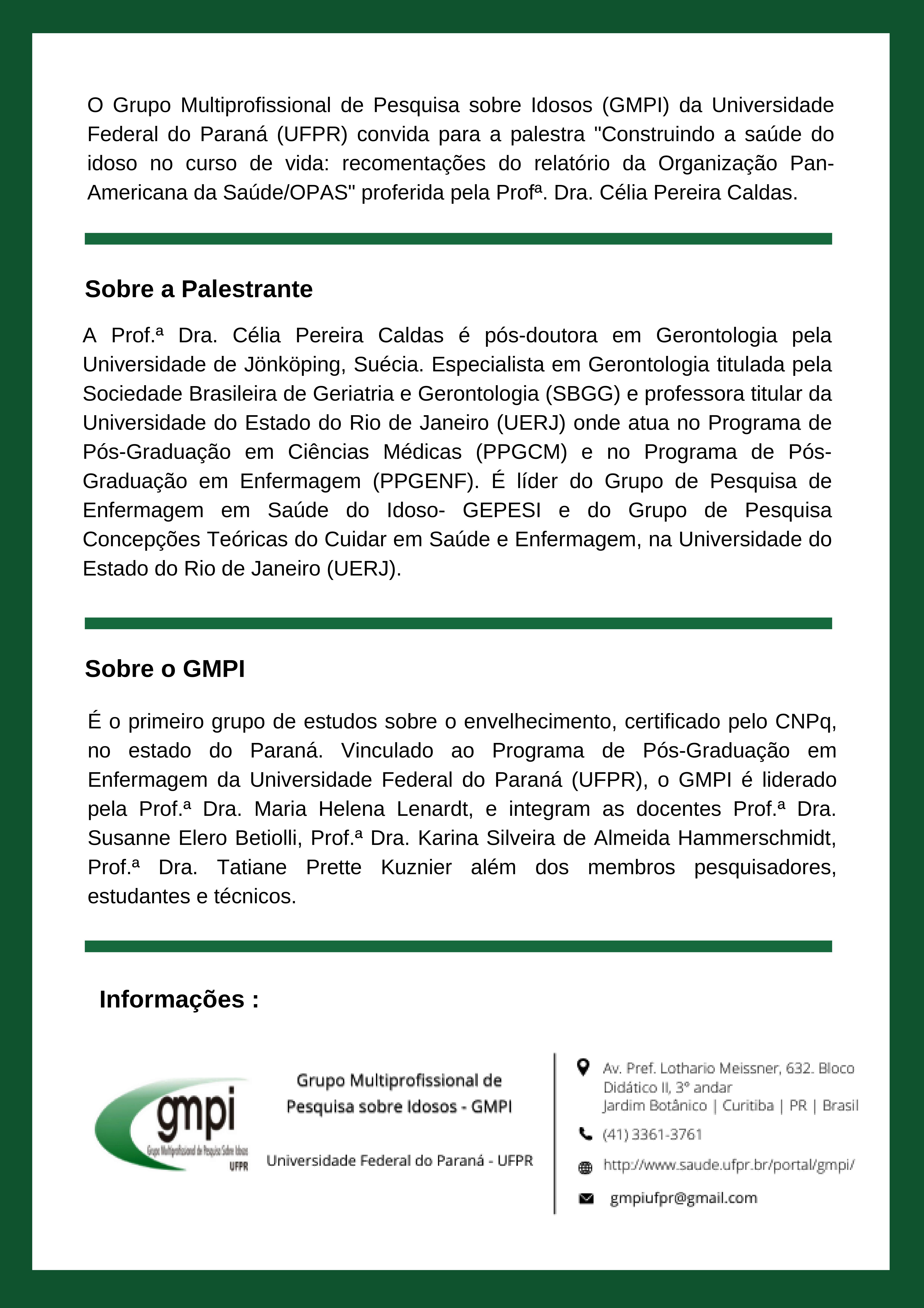 Evento2-1