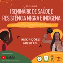 Evento1