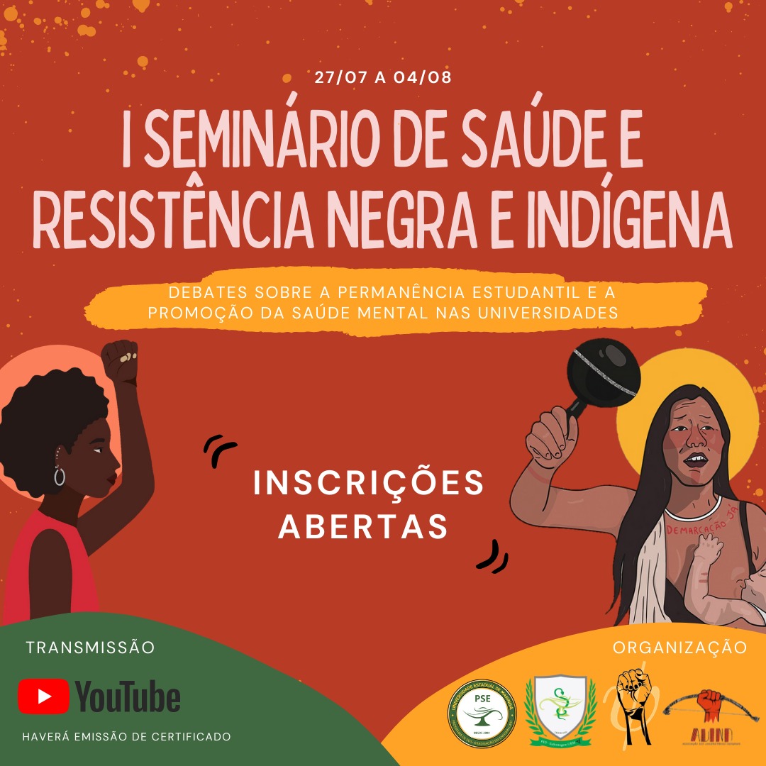 Evento1