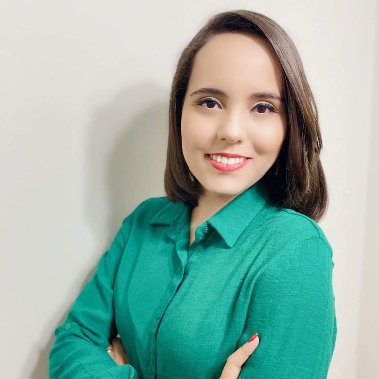 Paloma
