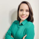 Paloma