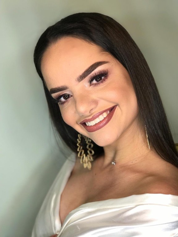 Camila Garolo