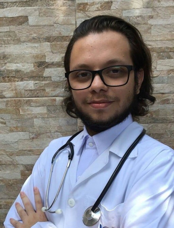 Natan