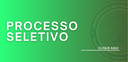 Adesivos PSE (4).png