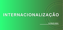 Adesivos PSE (5).png