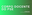 Adesivos PSE.png