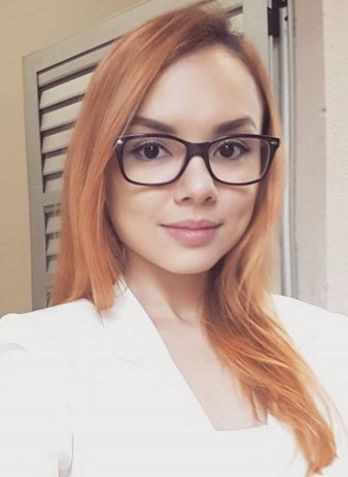 Andressa