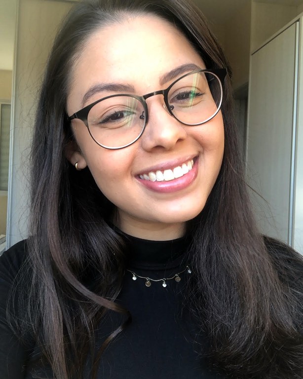beatrizsfonseca.jpg