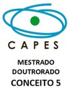 Capes conceito