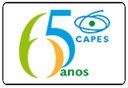 Capes 65