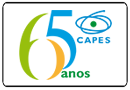 Capes 65