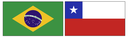brasil-chile