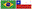 brasil-chile