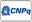 logo CNPq