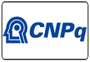 logo CNPq