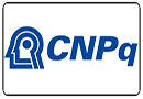 logo CNPq
