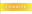 Convite