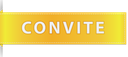 Convite