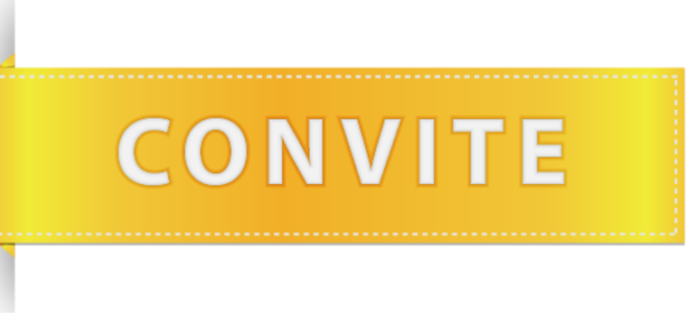 Convite