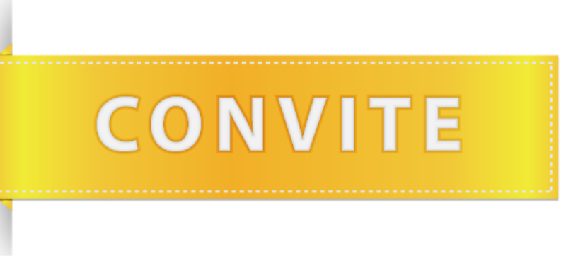 Convite