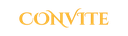 Convite2
