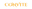 Convite2