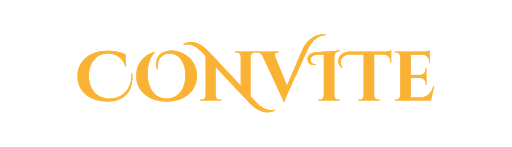 Convite2