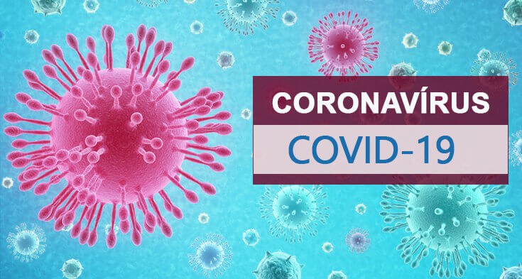 covid-19
