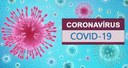 covid-19