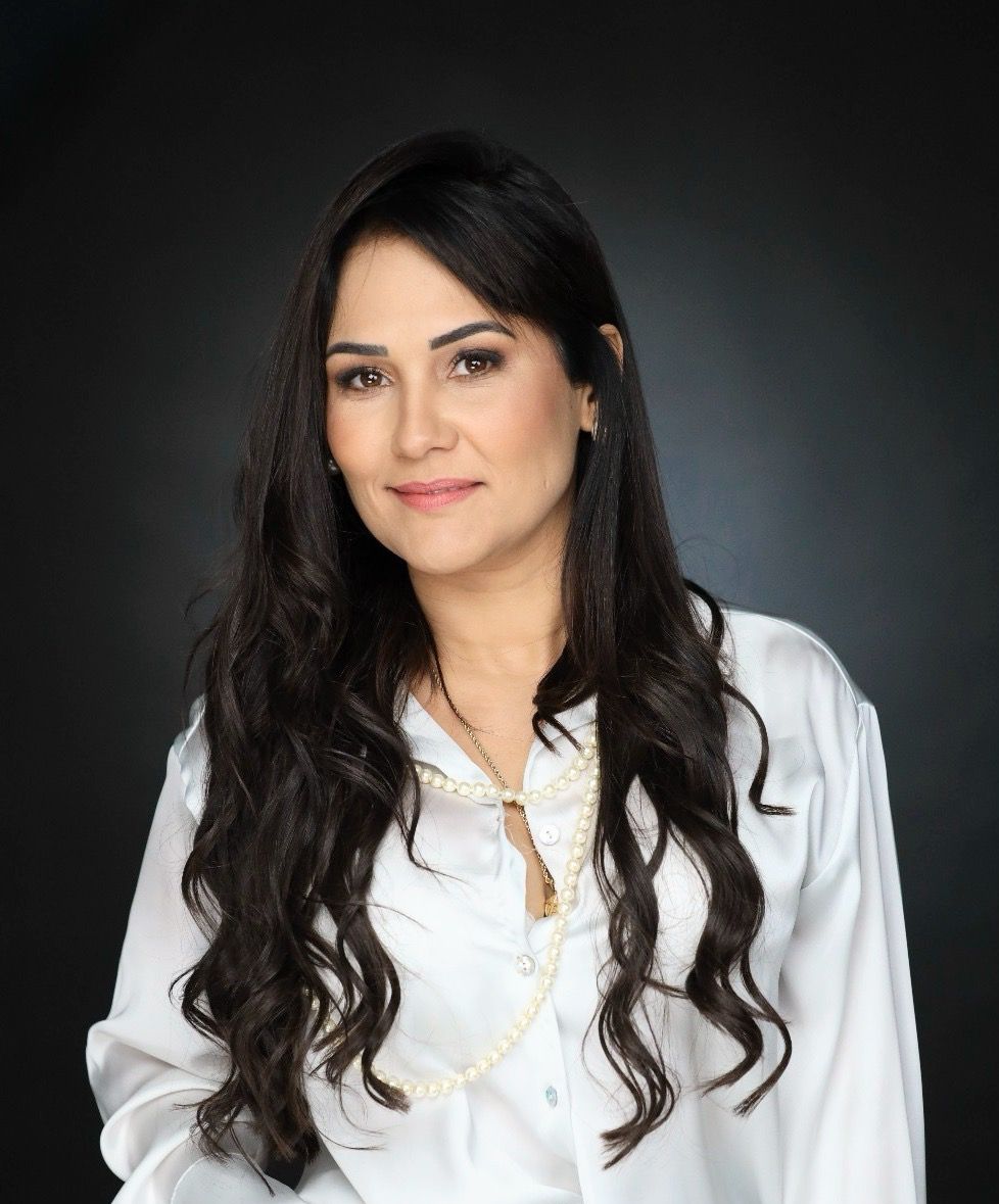 debora.jpg
