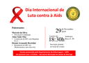 Evento Aids