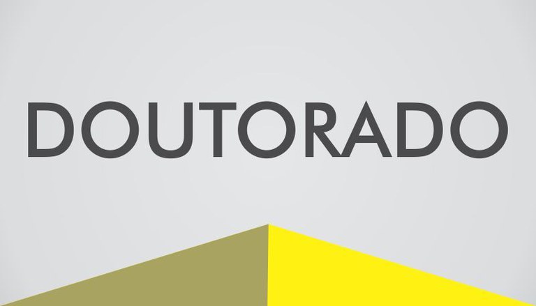 Doutorado