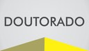 Doutorado