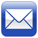 Icon_E-mail.png