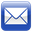 Icon_E-mail.png