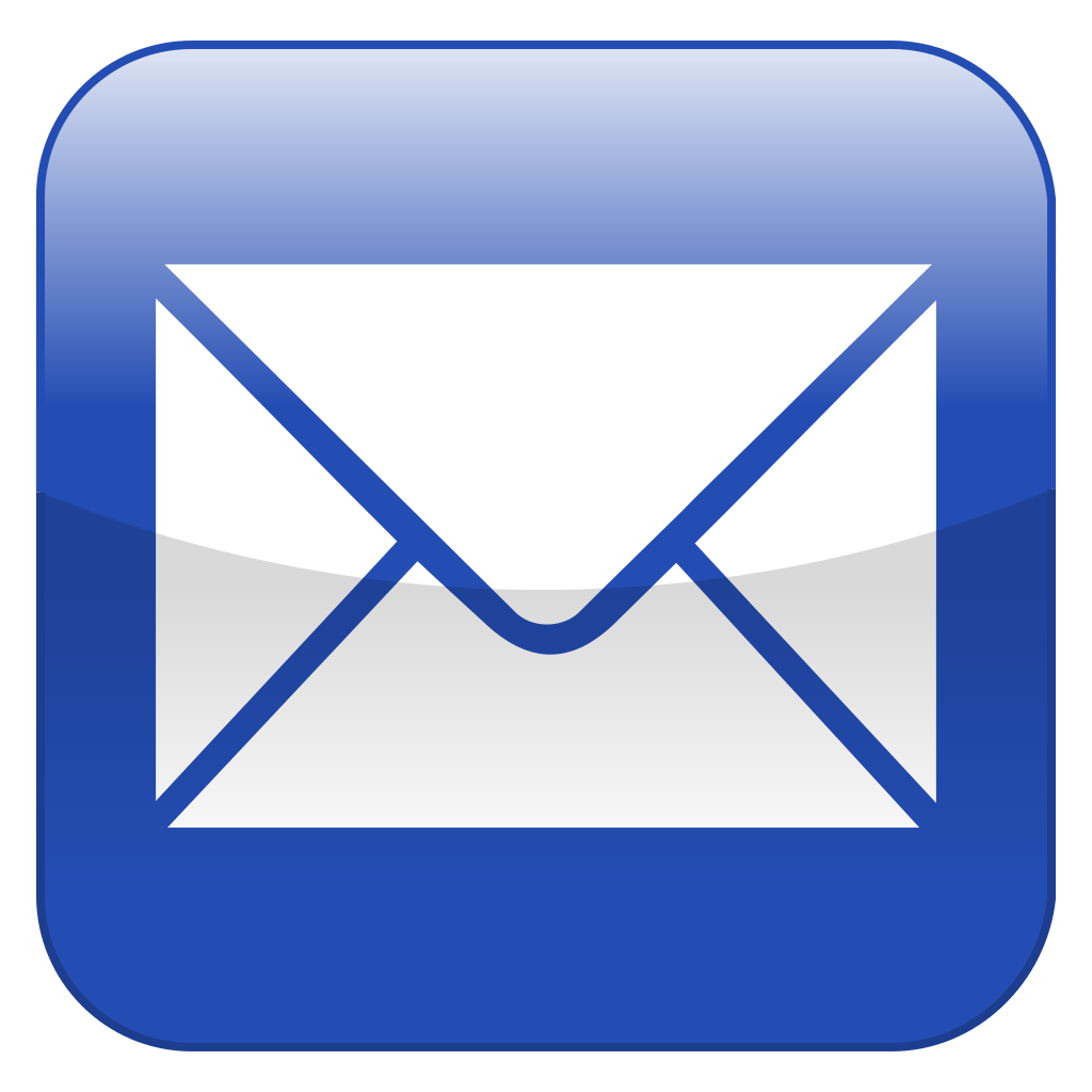 Icon_E-mail.png
