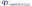 e-protocolo
