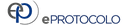 e-protocolo