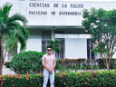 mayckel CARTAGENA