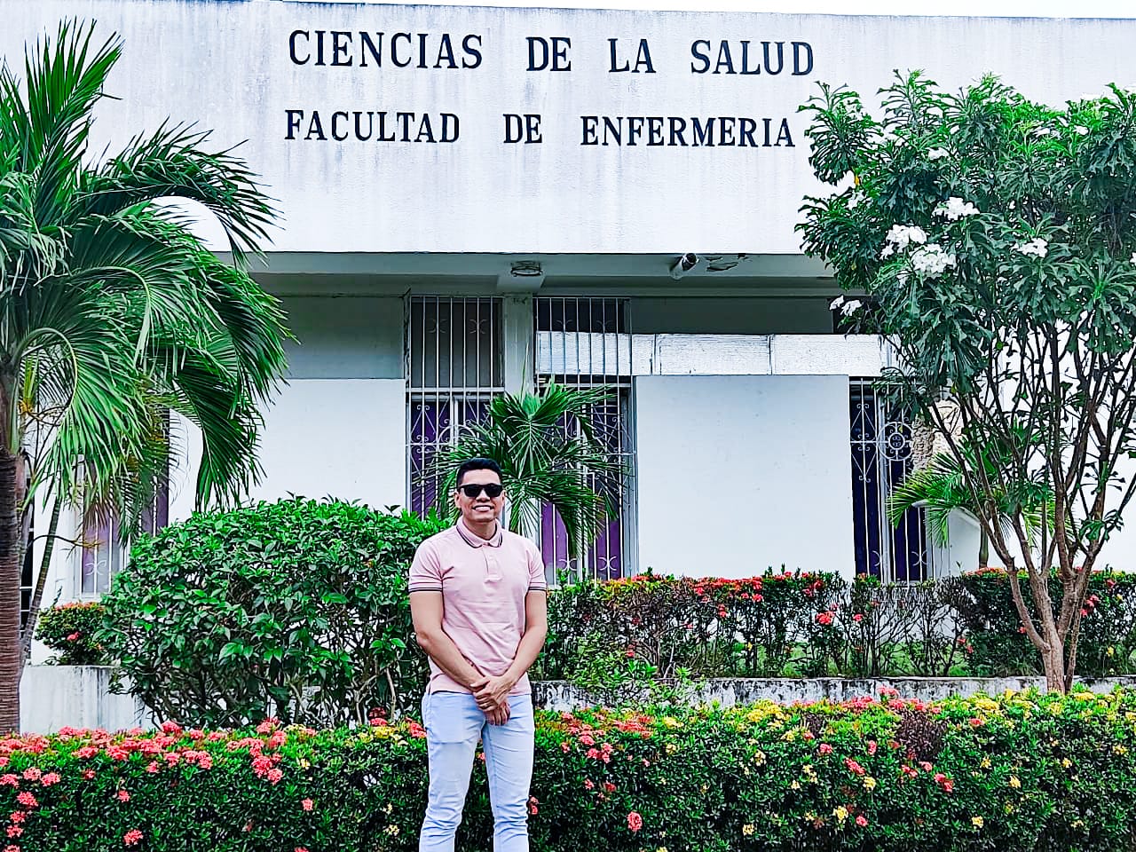 mayckel CARTAGENA