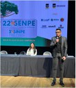Senpe1
