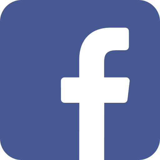 Icon_Facebook