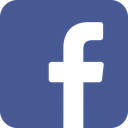 Icon_Facebook