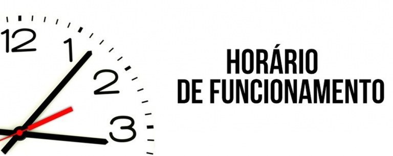 horário3