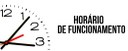 horário3