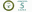 httpspse.uem.br (12)dsd25.png